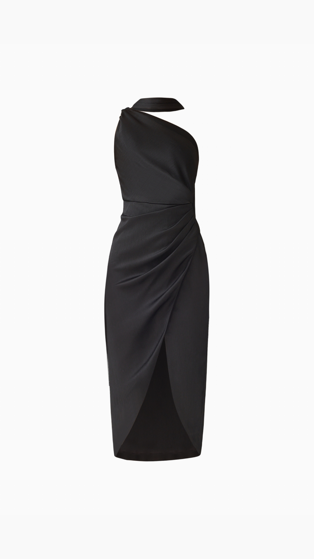 Elliatt - Auriella Midi Dress