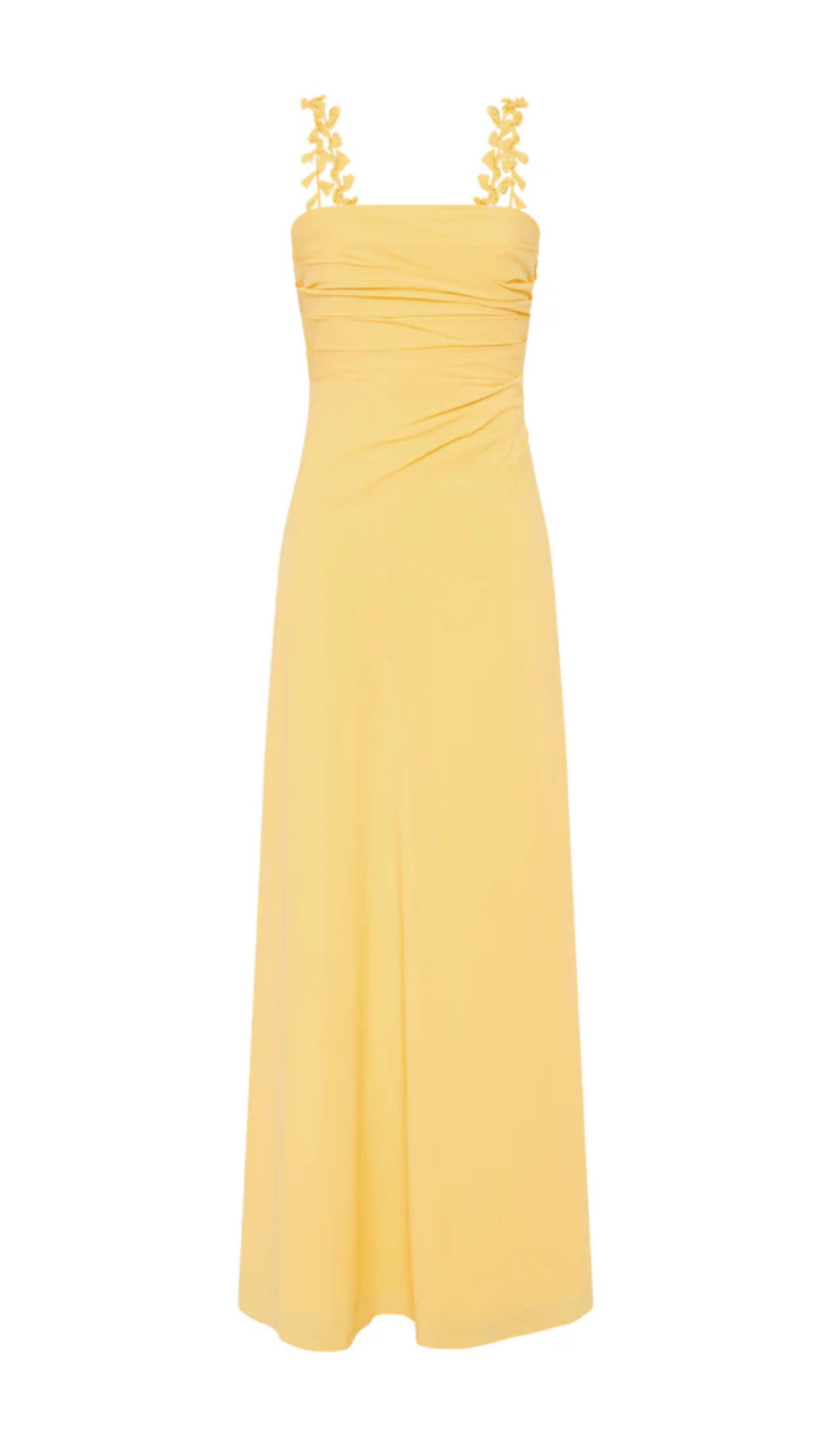 AJE - Soulful Pom Pom Midi