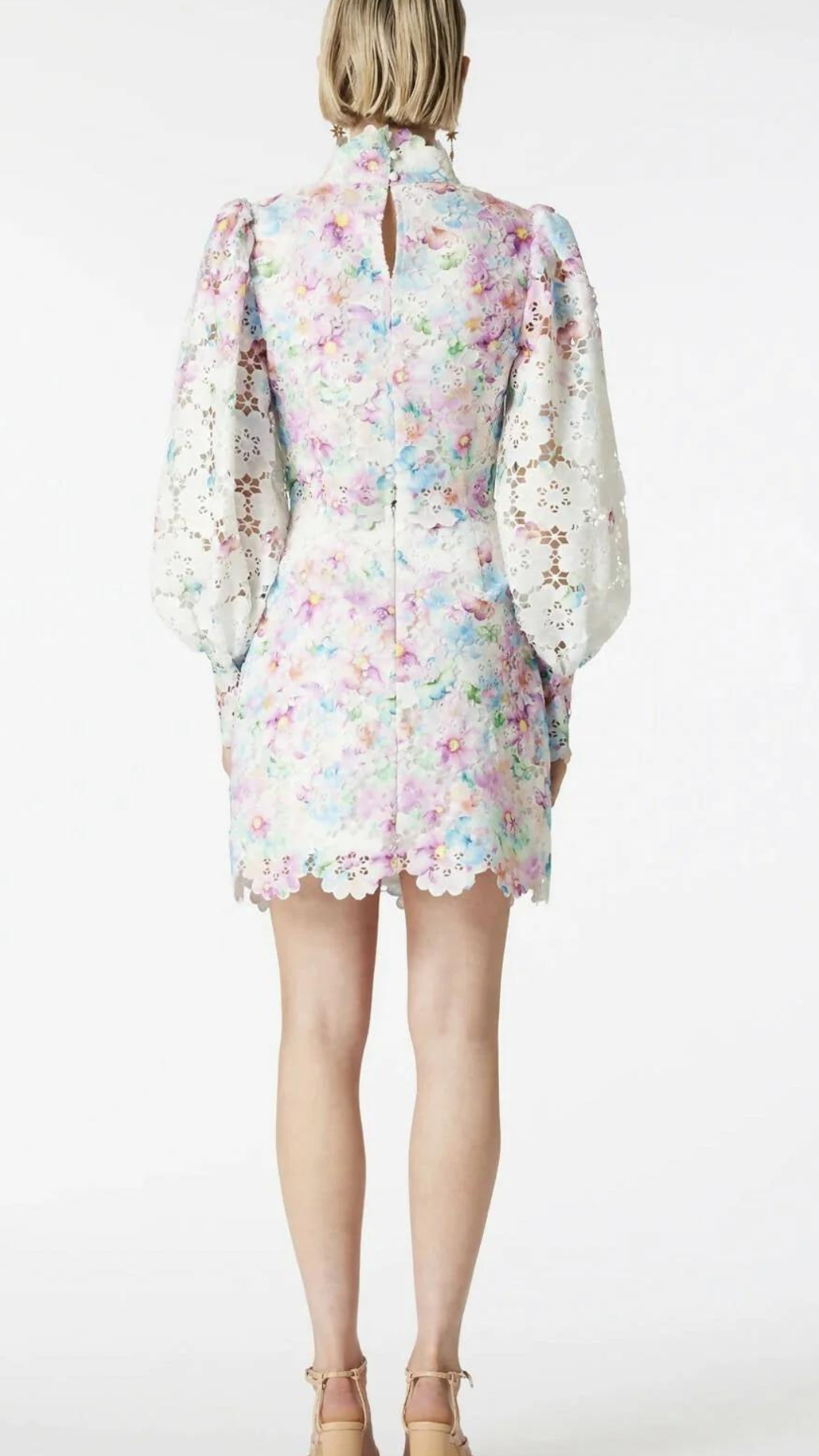 Elliatt - Elaine Set