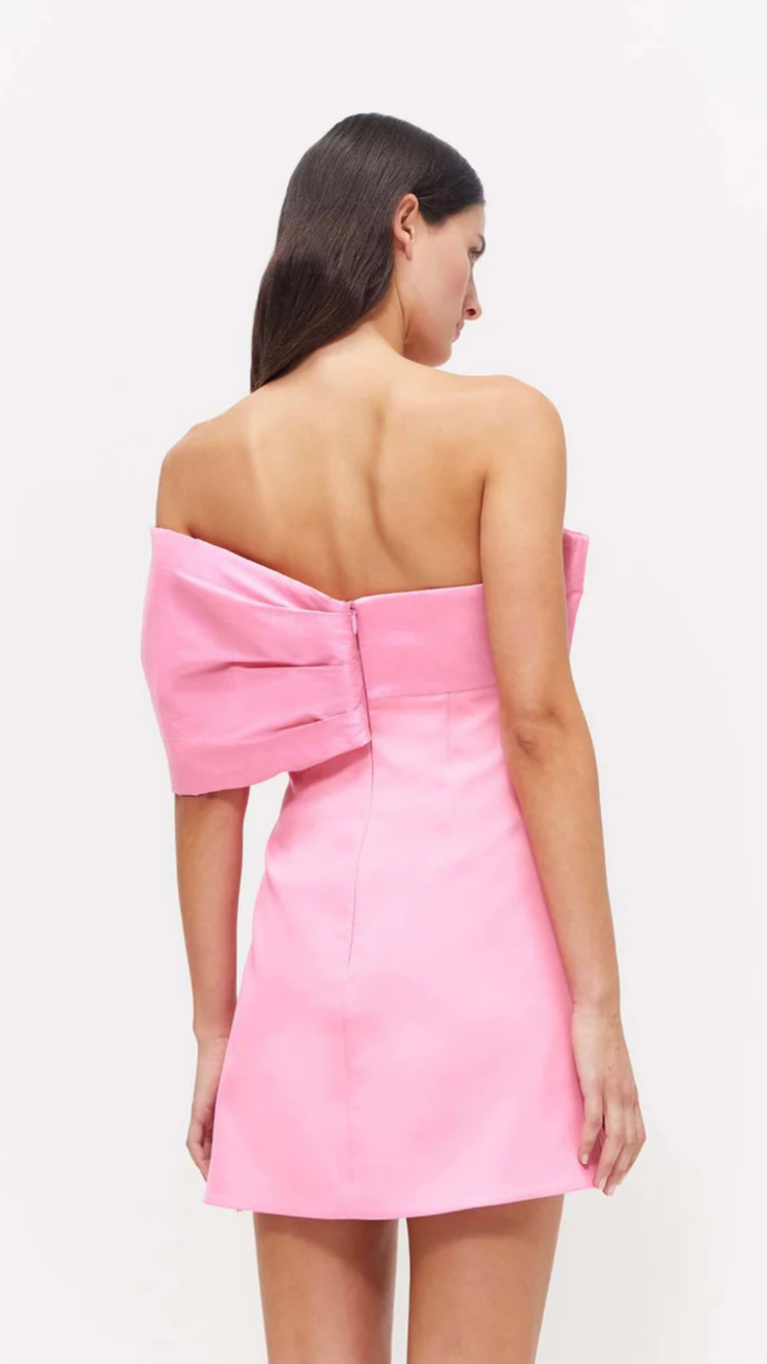 Rachel Gilbert - Kace Mini