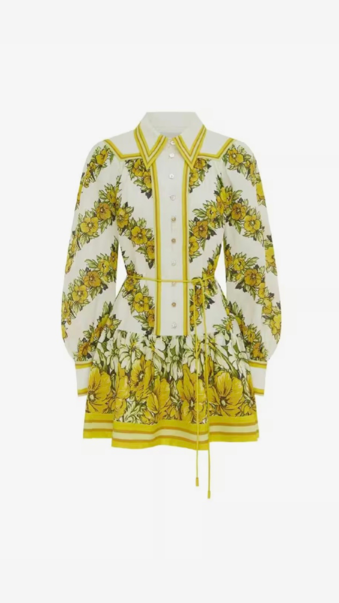 Alemais - Gisela Mini