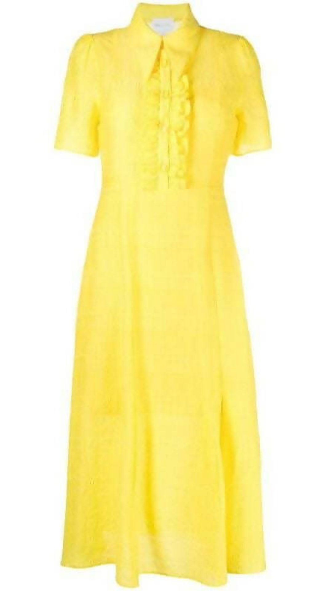 Alice McCall - Lover Girl Midi Dress