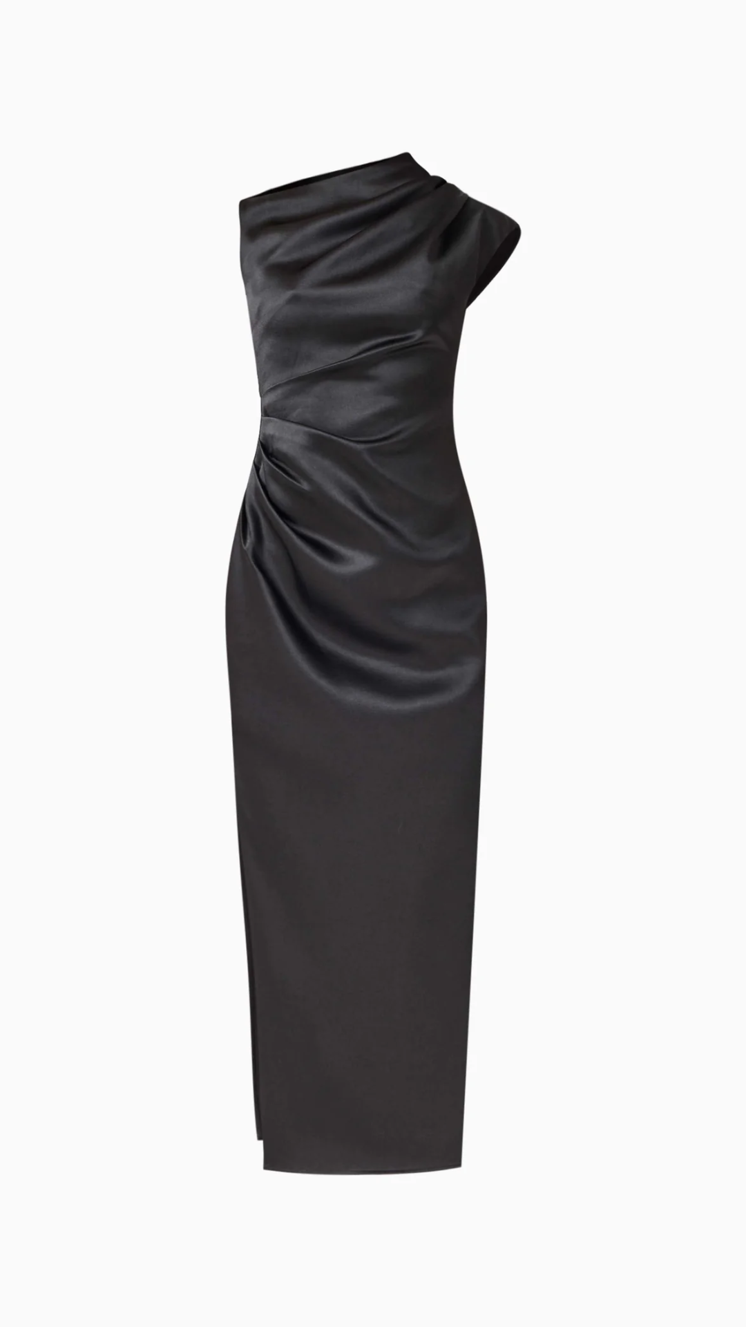 Elliatt - Coralie Maxi Gown