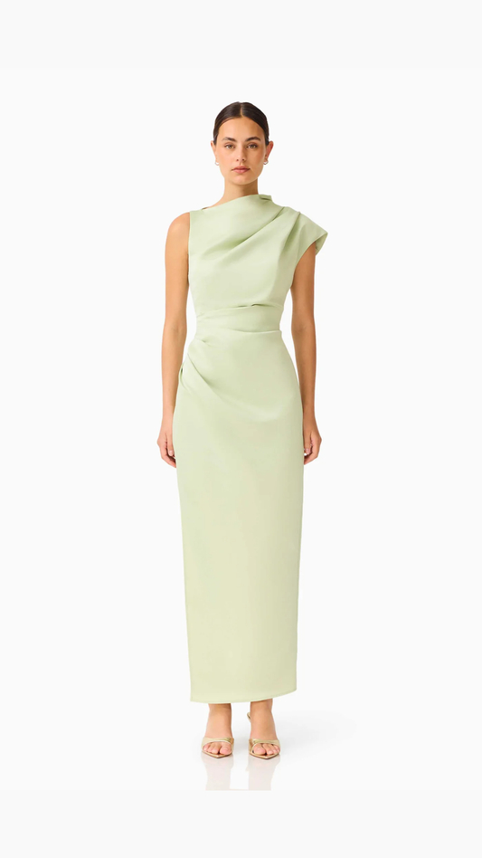 Elliatt - Coralie Maxi Gown