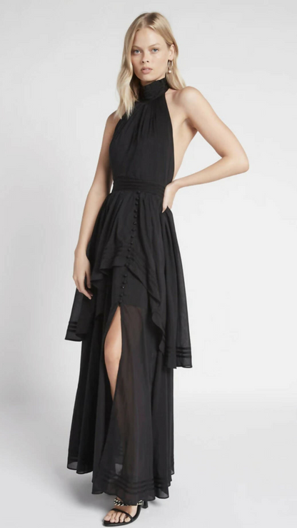 Aje - Bungalow Sienna Dress