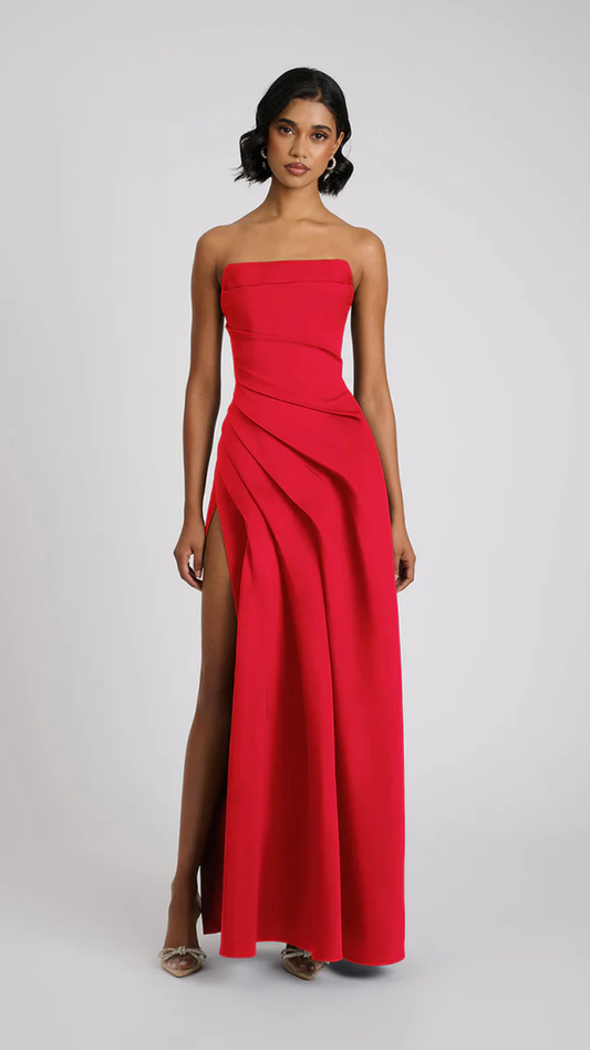 Eliya the Label - Deanna Gown