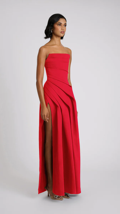 Eliya the Label - Deanna Gown