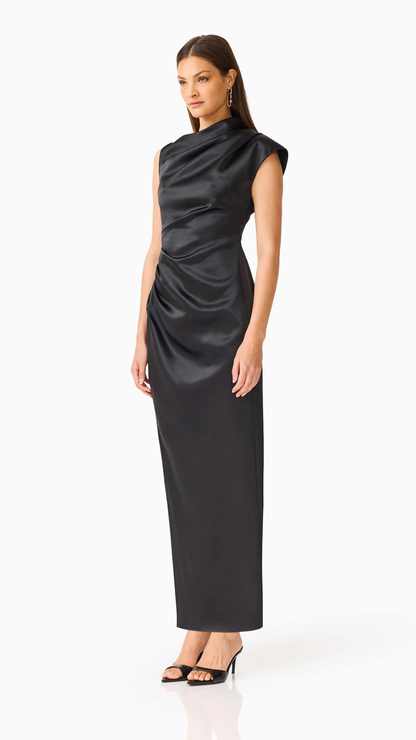 Elliatt - Coralie Maxi Gown