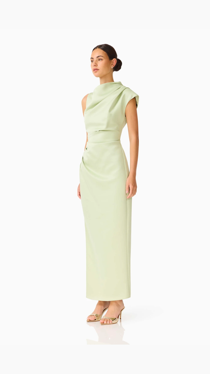Elliatt - Coralie Maxi Gown