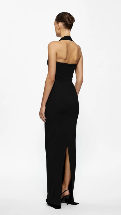 Effie Kats - Marian Gown