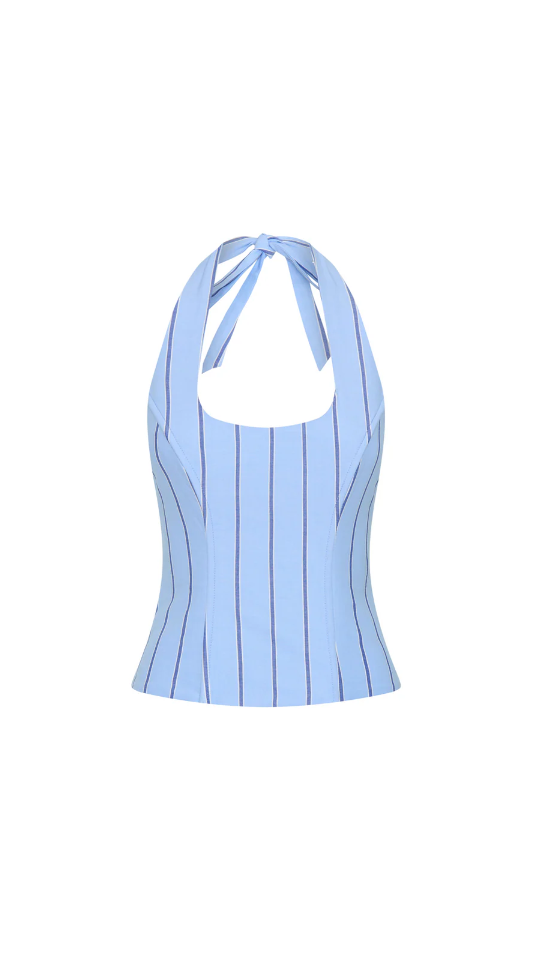 I Am Delilah - Sabrina Corset & Wrap Skirt