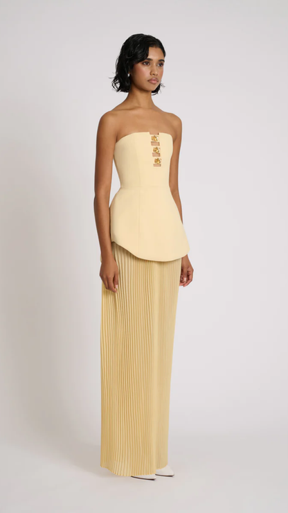 Eliya the Label - Leo Dress