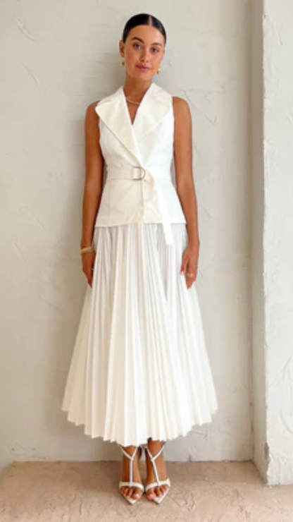Acler - Cliff Dress