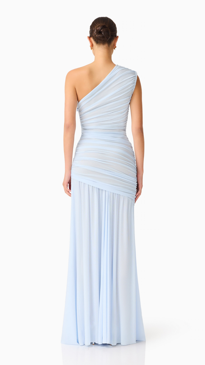 Elliatt - Florencea One Shoulder Gown