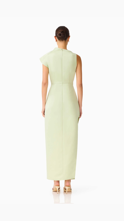 Elliatt - Coralie Maxi Gown