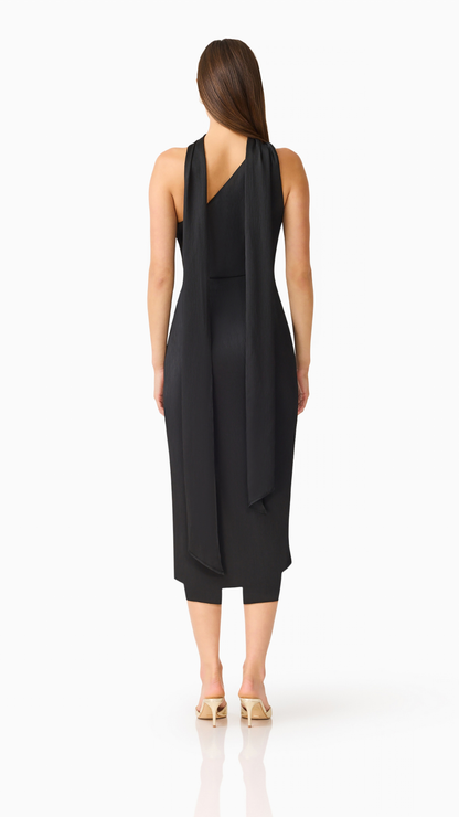 Elliatt - Auriella Midi Dress
