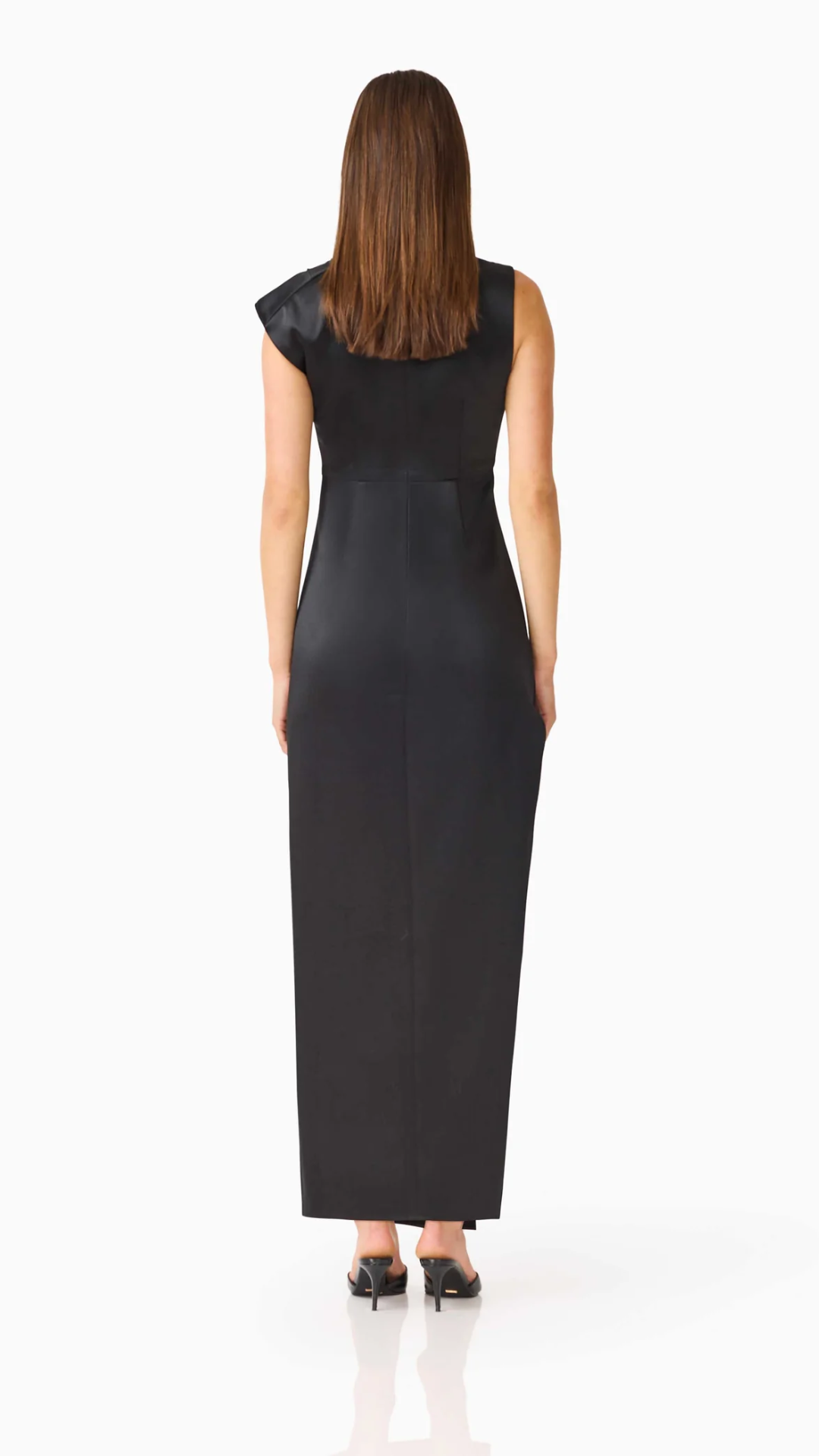 Elliatt - Coralie Maxi Gown