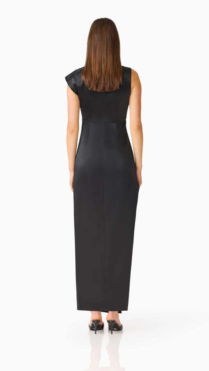 Elliatt - Coralie Maxi Gown