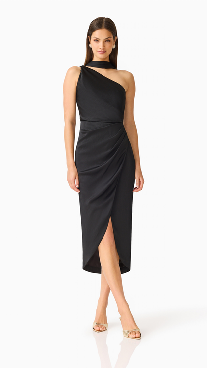Elliatt - Auriella Midi Dress