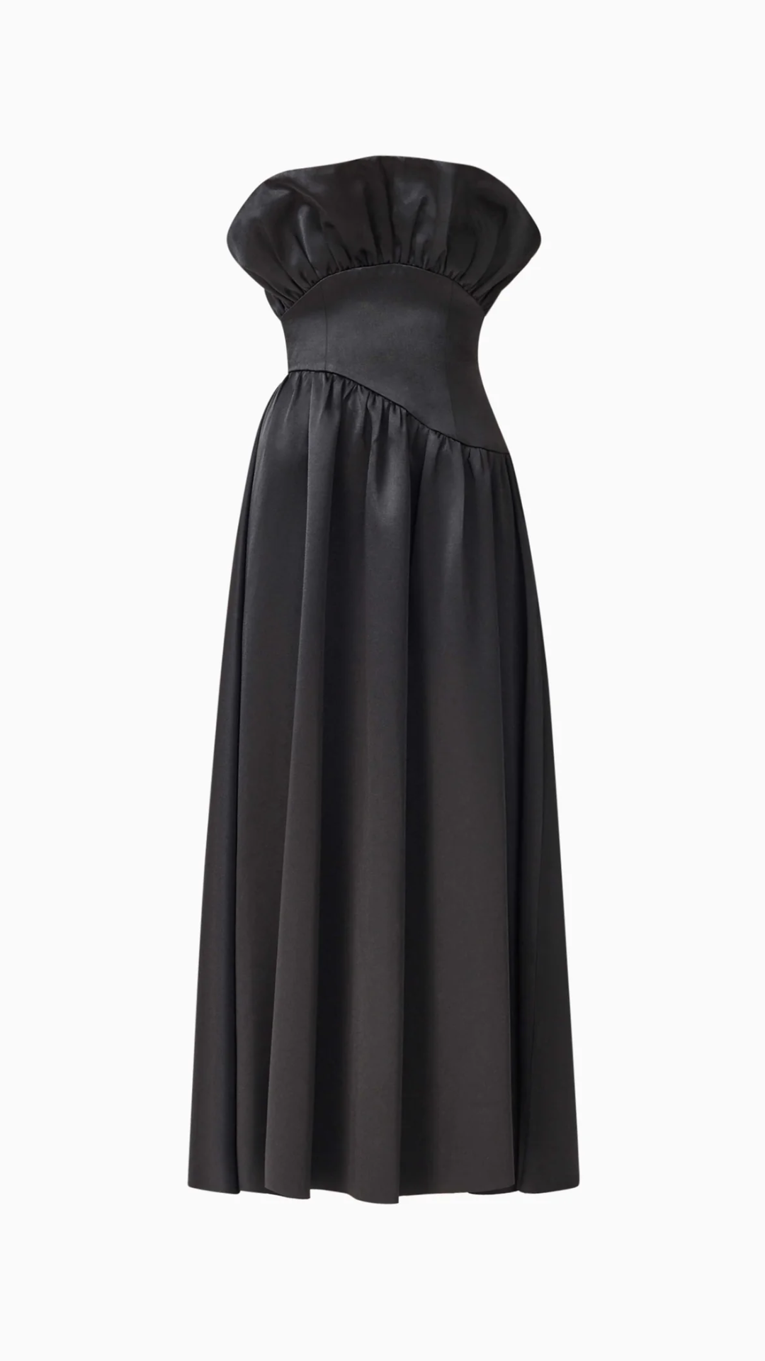Elliatt - Laurel Sleeveless Maxi Dress