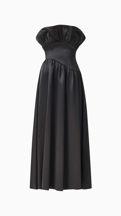 Elliatt - Laurel Sleeveless Maxi Dress