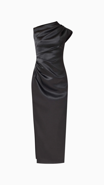 Elliatt - Coralie Maxi Gown