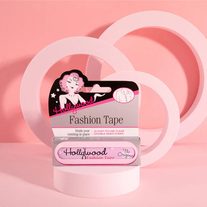 Fashion Tape